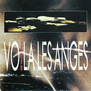 Gamine-Voilà-les-Anges-1988