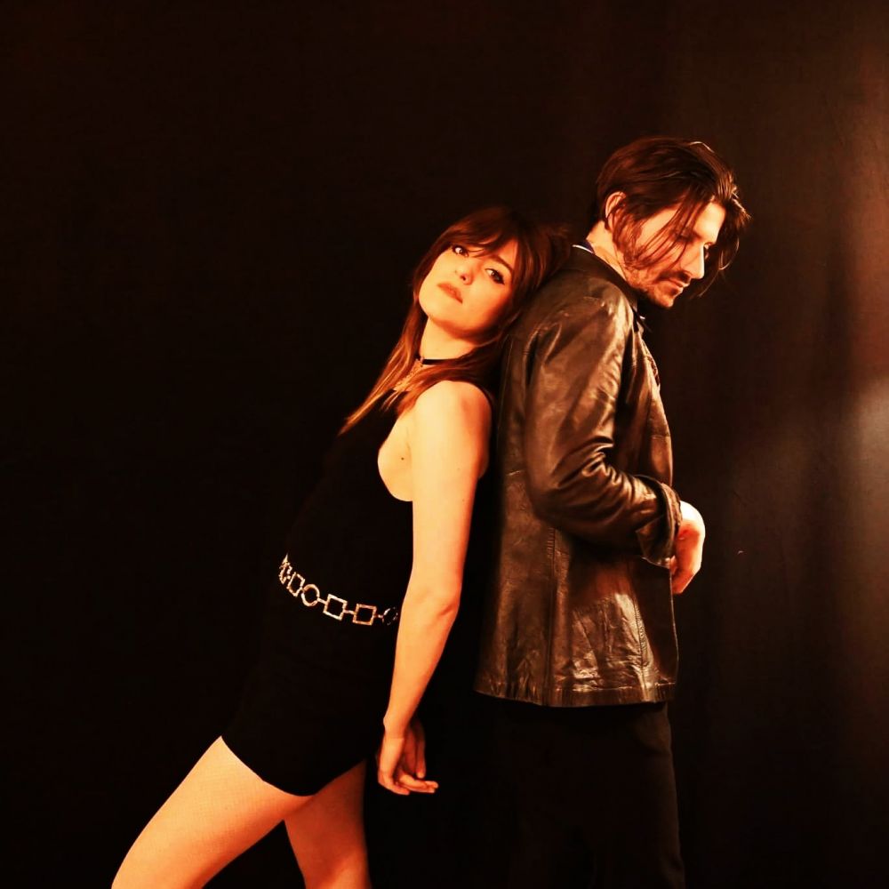 Photo (c) Anne Marzeliere